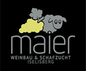 Willkommen bei Familie Urs Maier Iselisberg. Schafskäse, Schafzucht, Schafmilch, Schafe, Milchschaf, Wein, Weinbau.